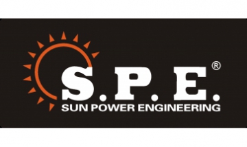 廣州威鋒音響有限公司全景圖