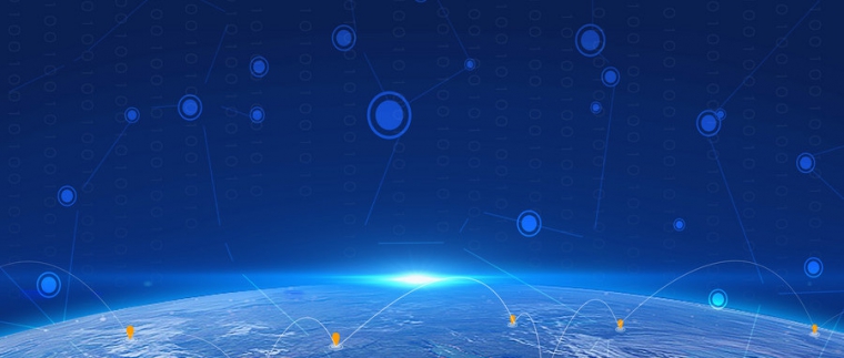 北京專業(yè)網(wǎng)站建設(shè)、北京網(wǎng)站建設(shè)、網(wǎng)站建設(shè)公司、北京專業(yè)網(wǎng)站制作公司