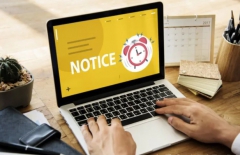 北京網(wǎng)站建設、北京網(wǎng)站建設公司