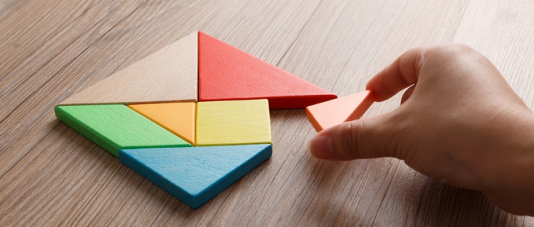 北京網(wǎng)站建設(shè)、教育類網(wǎng)站建設(shè)、北京網(wǎng)站制作公司、北京做網(wǎng)站公司、北京做網(wǎng)站、北京高端網(wǎng)站建設(shè)