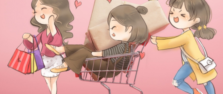 營銷型網(wǎng)站、高端品牌網(wǎng)站建設(shè)、北京高端網(wǎng)站建設(shè)、營銷型網(wǎng)站建設(shè)、購物商城型網(wǎng)站建設(shè)