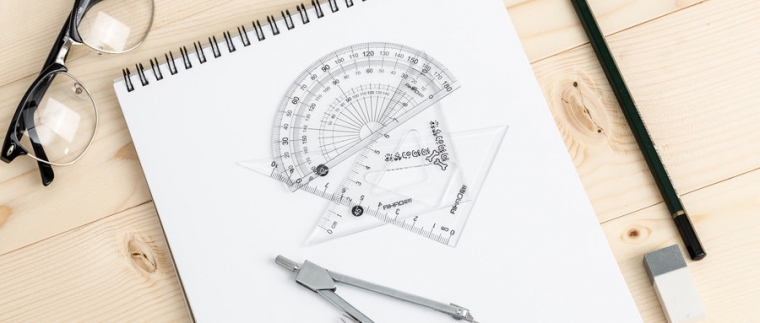 北京網(wǎng)站建設(shè)、北京星誠視野網(wǎng)絡(luò)科技有限公司、網(wǎng)站改版、北京專業(yè)網(wǎng)站建設(shè)公司、教育類網(wǎng)站建設(shè)、北京專業(yè)網(wǎng)站開發(fā)公司、北京高端網(wǎng)站建設(shè)、高端網(wǎng)站建設(shè)、北京網(wǎng)頁設(shè)計公司、網(wǎng)站建設(shè)哪家好、做網(wǎng)站公司哪家好、手機網(wǎng)站、響應式網(wǎng)站、營銷型網(wǎng)站、北京星誠視野網(wǎng)絡(luò)科技有限公司