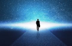 北京網(wǎng)站建設(shè)、北京網(wǎng)站建設(shè)公司、北京網(wǎng)站制作公司、北京網(wǎng)站制作、北京做網(wǎng)站、網(wǎng)站制作哪家好、網(wǎng)站建設(shè)費(fèi)用、網(wǎng)站建設(shè)多少錢