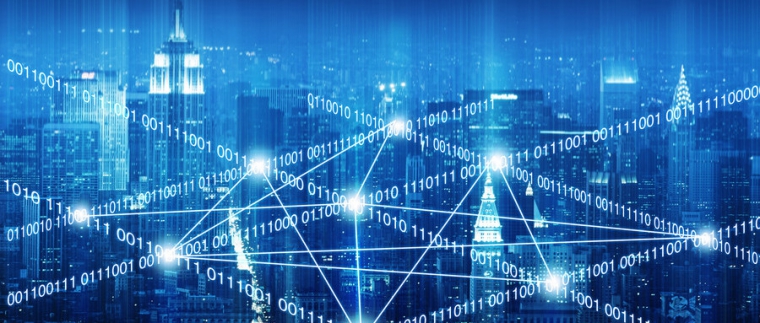 北京網(wǎng)站建設(shè)、北京網(wǎng)站建設(shè)公司、北京網(wǎng)站制作公司、北京網(wǎng)站制作、北京做網(wǎng)站