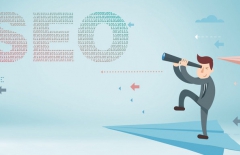 網(wǎng)站建設(shè)需要多少錢、網(wǎng)站設(shè)計、北京網(wǎng)站制作、北京網(wǎng)站制作公司、北京網(wǎng)站建設(shè)公司