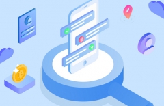 北京網(wǎng)站建設、學校網(wǎng)站建設、北京星誠視野網(wǎng)絡科技有限公司