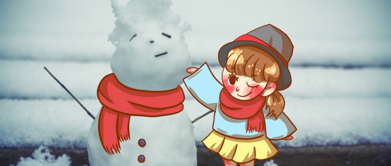 北京網(wǎng)站建設(shè)、北京網(wǎng)站建設(shè)公司、北京網(wǎng)站制作公司、北京網(wǎng)站制作、北京做網(wǎng)站