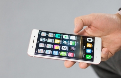 微信小程序開(kāi)發(fā)、手機(jī)應(yīng)用開(kāi)發(fā)、手機(jī)網(wǎng)站、企業(yè)網(wǎng)站