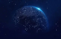 北京網站建設、北京網站建設公司