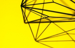 北京星誠視野網(wǎng)絡(luò)科技有限公司、北京網(wǎng)絡(luò)公司、教育類網(wǎng)站建設(shè)、北京企業(yè)網(wǎng)站建設(shè)、北京網(wǎng)站制作公司、北京網(wǎng)站建設(shè)公司、北京網(wǎng)站建設(shè)