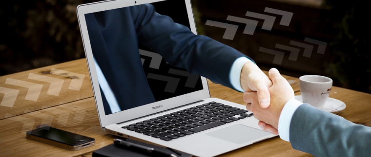 北京網(wǎng)站建設(shè)、北京網(wǎng)站建設(shè)公司、北京高端網(wǎng)站建設(shè)、星誠視野