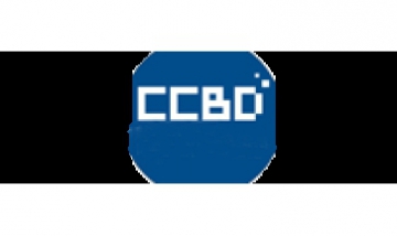 2015第十五屆中國(guó)成都建筑科技、...