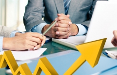 北京網(wǎng)站建設(shè)、北京網(wǎng)站制作公司、北京做網(wǎng)站、北京專業(yè)網(wǎng)站建設(shè)公司、網(wǎng)站改版