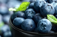 北京網(wǎng)站建設(shè)、北京網(wǎng)站建設(shè)公司、北京網(wǎng)站制作公司、北京專業(yè)網(wǎng)站建設(shè)公司、星誠視野、北京專業(yè)網(wǎng)站建設(shè)、北京網(wǎng)站建設(shè)公司、北京星誠視野網(wǎng)絡(luò)科技有限公司