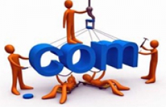 網(wǎng)站設(shè)計(jì)、網(wǎng)站建設(shè)公司、網(wǎng)站制作公司