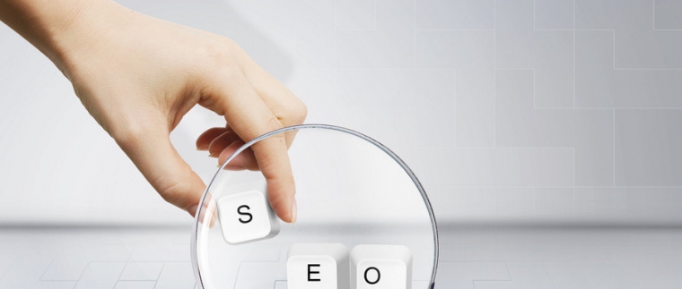 北京網(wǎng)站建設(shè)、北京網(wǎng)站制作、高端網(wǎng)站建設(shè)、營(yíng)銷型網(wǎng)站建設(shè)