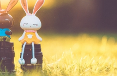 北京網(wǎng)站制作、北京網(wǎng)站建設(shè)公司