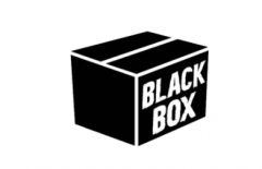 北京網站建設、北京網站建設公司