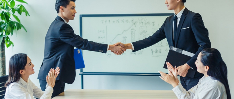 網(wǎng)站建設(shè)、網(wǎng)站制作、北京網(wǎng)站制作公司、星誠(chéng)視野