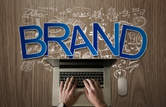 創(chuàng)意品牌型網(wǎng)站建設(shè)、營銷型網(wǎng)站建設(shè)方案、網(wǎng)站建設(shè)公司