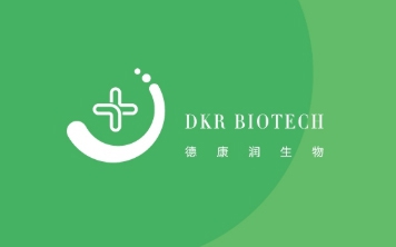 北京網(wǎng)站建設(shè)、醫(yī)院網(wǎng)站建設(shè)、星誠視野、北京網(wǎng)絡(luò)公司