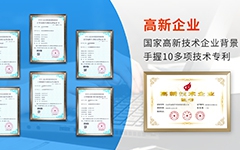 企業(yè)郵箱、阿里企業(yè)郵箱、企業(yè)郵箱優(yōu)勢