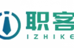 北京網(wǎng)站建設(shè)公司、人力資源網(wǎng)站建設(shè)、北京做網(wǎng)站公司、北京做網(wǎng)站