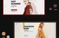 北京網站設計公司、行業(yè)網站建設