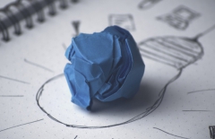 北京網(wǎng)站建設(shè)、北京網(wǎng)站建設(shè)公司、北京網(wǎng)站制作公司、北京網(wǎng)站制作、北京做網(wǎng)站