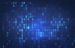 北京網(wǎng)站建設(shè)、北京星誠視野網(wǎng)絡(luò)科技有限公司、北京專業(yè)網(wǎng)站建設(shè)、北京專業(yè)網(wǎng)站建設(shè)公司、網(wǎng)站制作多少錢、北京專業(yè)網(wǎng)站制作公司