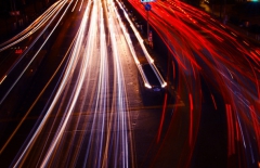 網(wǎng)站設(shè)計(jì)