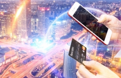 北京網(wǎng)站建設(shè)、北京網(wǎng)站建設(shè)公司、高端網(wǎng)站制作公司、北京專業(yè)網(wǎng)站制作公司、公司網(wǎng)站制作需要多少錢