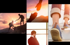 deepseek、豆包、智能AI