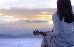 北京網(wǎng)站制作公司、北京做網(wǎng)站公司、公司網(wǎng)站制作需要多少錢、企業(yè)建站、北京網(wǎng)頁(yè)設(shè)計(jì)公司、北京網(wǎng)站開(kāi)發(fā)