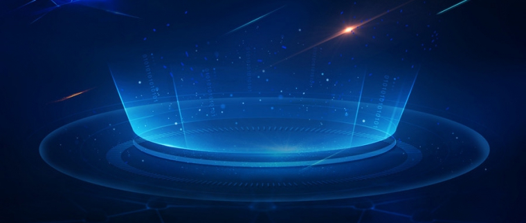 北京網(wǎng)絡(luò)公司、教育類網(wǎng)站建設(shè)、北京星誠視野網(wǎng)絡(luò)科技有限公司、北京網(wǎng)站建設(shè)公司