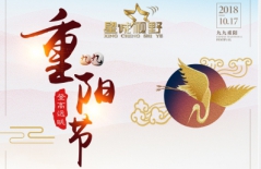 北京網(wǎng)站建設(shè)公司，品牌網(wǎng)站建設(shè)，專業(yè)網(wǎng)站制作公司，北京做網(wǎng)站的公司，豐臺(tái)網(wǎng)絡(luò)公司，北京網(wǎng)絡(luò)公司
