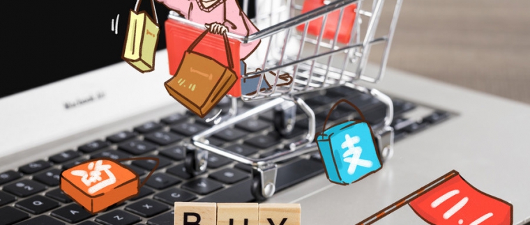 營(yíng)銷(xiāo)型網(wǎng)站制作、北京專(zhuān)業(yè)網(wǎng)站建設(shè)公司、高端網(wǎng)站制作公司、公司網(wǎng)站制作需要多少錢(qián)、購(gòu)物商城型網(wǎng)站建設(shè)