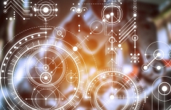 北京網(wǎng)站建設(shè)公司、北京網(wǎng)站制作公司、北京網(wǎng)站制作