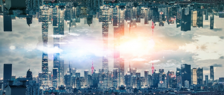 北京網(wǎng)站制作公司、北京專(zhuān)業(yè)網(wǎng)站建設(shè)