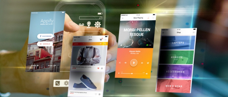 app定制開發(fā)、手機(jī)應(yīng)用開發(fā)、原生APP開發(fā)