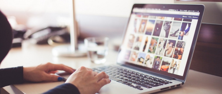 網(wǎng)站改版、北京專業(yè)網(wǎng)站建設(shè)、專業(yè)網(wǎng)站建設(shè)、網(wǎng)站建設(shè)