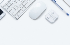 北京網(wǎng)站建設、星誠視野、教育類網(wǎng)站建設