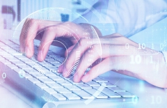 北京星誠視野網(wǎng)絡(luò)科技有限公司、星誠視野、教育類網(wǎng)站建設(shè)、北京網(wǎng)頁設(shè)計(jì)公司、北京網(wǎng)站開發(fā)、北京網(wǎng)站設(shè)計(jì)