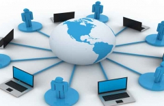 教育類網(wǎng)站建設(shè)、北京網(wǎng)站開(kāi)發(fā)、北京網(wǎng)站設(shè)計(jì)