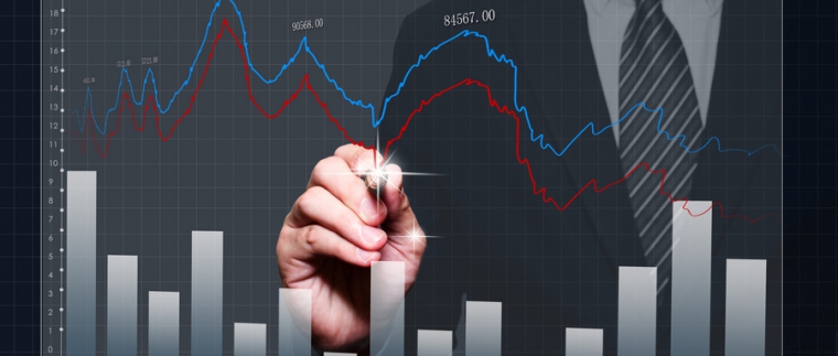 網(wǎng)頁制作、網(wǎng)站建設(shè)多少錢、專業(yè)網(wǎng)站建設(shè)、微信小程序開發(fā)、網(wǎng)站建設(shè)多少錢