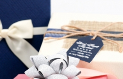 北京網(wǎng)站建設(shè)公司、北京網(wǎng)站建設(shè)、網(wǎng)站制作多少錢、網(wǎng)站改版、北京網(wǎng)絡(luò)公司、星誠(chéng)視野、北京專業(yè)網(wǎng)站建設(shè)公司