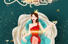 北京網(wǎng)站制作、北京做網(wǎng)站、北京做網(wǎng)站公司