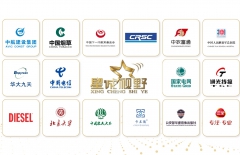 網(wǎng)站推廣、網(wǎng)站優(yōu)化、北京網(wǎng)站制作、網(wǎng)站制作