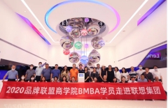 北京星誠視野網(wǎng)絡(luò)科技有限公司、星誠視野、高端品牌網(wǎng)站建設(shè)、創(chuàng)意品牌型網(wǎng)站建設(shè)