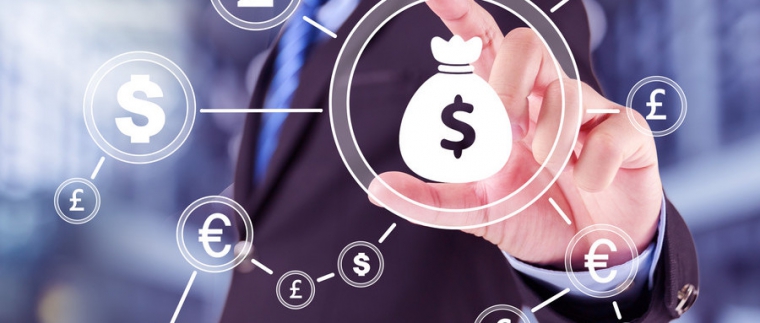 北京網(wǎng)站建設(shè)、北京網(wǎng)站制作公司、北京網(wǎng)站制作、北京做網(wǎng)站、北京做網(wǎng)站公司、北京星誠(chéng)視野網(wǎng)絡(luò)科技有限公司